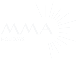 MMA Holidays